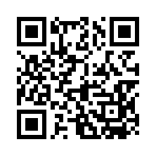 QR Code for 1AbaPjeUQaRj2RBbHHHdBJ8Atd3rz6nnpL