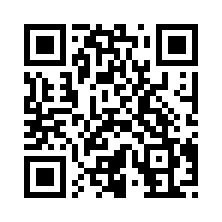 QR Code for 1AbaSwZqBnErABPDFkBevrXSkEJSbfViAJ