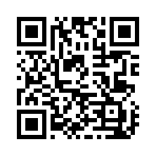 QR Code for 1AbaTvARuJWkdP2fNiMgvyNPDDS11zvE2X