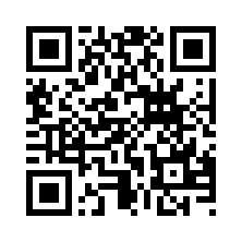 QR Code for 1AbaUvPA7MnCcqVPdsHnKAWNy1BLSjsBUZ