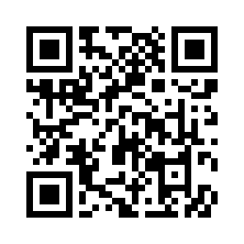 QR Code for 1AbaXx2bL8m5SyDCLRgKux5z1ThAmxPe2E