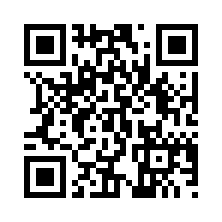 QR Code for 1AbaZaGSiU4EcduF9dqUgvSiKJL2e3yoLB