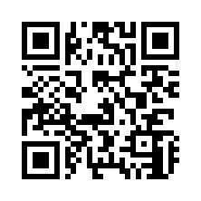 QR Code for 1Abaa14UtMH47jtpXQXhmgHZBZQtBKyCt9