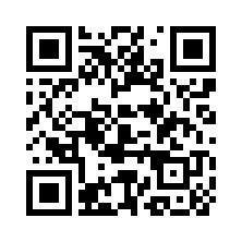 QR Code for 1AbaaLynJW3HWfM2ZRd9cAXbr9A3QHWLDG