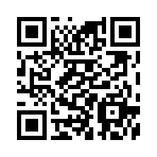 QR Code for 1AbahFcUtV4bMVAfyddJZt3Atd5zPsz3d2