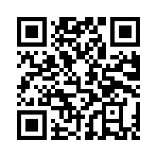 QR Code for 1AbahZ6e47ZX8WozsphaLm8TArCiggqAWr