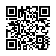 QR Code for 1AbaiNfe5F4iapVB9DMXwmmfsgJG9fmNdn