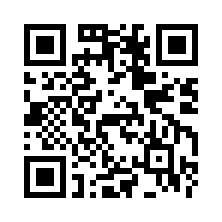 QR Code for 1AbajcEE8wKUBeLEP2pCZTfM8Sbixni6mB