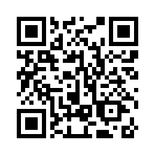 QR Code for 1AbaqbUJVTv1Jomcv5QLYTSEigcDxKGYZb