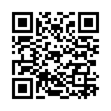 QR Code for 1Abar9S6AJafBHhs8Ti92xsAdmCfa94ra