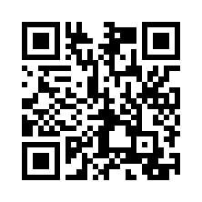 QR Code for 1AbaszRnSYtFpw9QtAYS3Lz5Md1VGfRv64