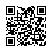 QR Code for 1Abaw2UMCcTJEtsDGUptMLGAHuo7SBEkbK