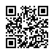 QR Code for 1AbawinsXTAECeMs7h9sKFsy6ivqaL3wtN