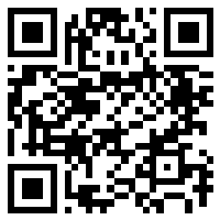 QR Code for 1AbawtCHZcsTM1xpfWFMzrAyJq4pxK2pBy