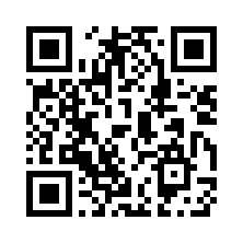 QR Code for 1AbazKCbMS2aEr65rbrJTLhreQ5Mb9XvaX