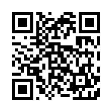 QR Code for 1Abb2aUMEpgG1vUWHRqBxXMQs6evCCnj2i