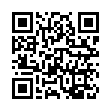 QR Code for 1Abb2itUSzsnQgrK9C9dkk5XF917GiYUtT