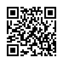 QR Code for 1Abb3YzoJtKoReayt3mqLPL1TKimgDXmBe