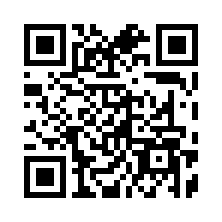 QR Code for 1Abb42eikyNMoT6YRnJThgoXB9ybfmDLwt