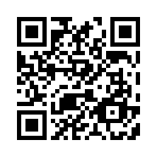 QR Code for 1Abb4RaXWfKDv5TfSdpCS1D1bdYDGWeJCz