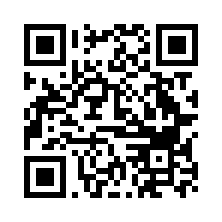 QR Code for 1Abb5vdRjDmLJcSnX8iUFcKS6V12adNHk6