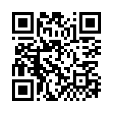 QR Code for 1Abb63cNL3XfDTe4iD5HudTrsaRN8ixP8D