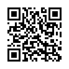 QR Code for 1Abb64MPPFbN29NUyWiPXYJXEwTo7rMb6Y