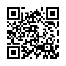 QR Code for 1Abb8NmBC7m9CVEbcj5h1qTMrP8MDR243h