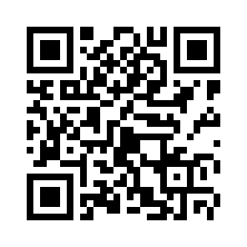 QR Code for 1AbbBdHzcG8vYWobjQie1dGpEUDr7e1Y9G