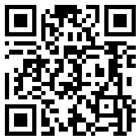 QR Code for 1AbbDUzUrj5QMPxYffEFj5drNtMaXpPywG