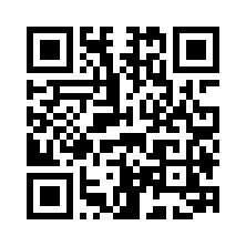 QR Code for 1AbbEUcFb1pisyT3VXwBQfJHsLTHU2gi54