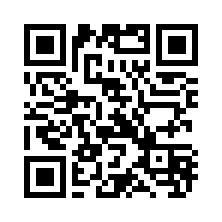 QR Code for 1AbbGd3yrHJfRep44oKjNwkLapjTneHstq