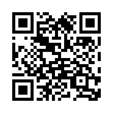 QR Code for 1AbbNMP2JWcbSCtPCkd3qRxJmsKjwKKzq5