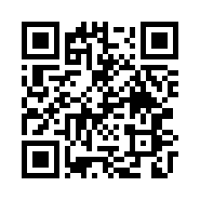 QR Code for 1AbbRmgDpXKYTEPb9WLi4Mvtc7w2drbQdQ