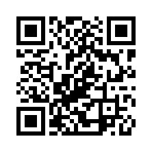 QR Code for 1AbbTh1PRNVjfcqPmDSRuP1qY7LHSZrw4B