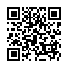 QR Code for 1AbbWvi4aP41HqdDE7AVarncMnER1HgRhf
