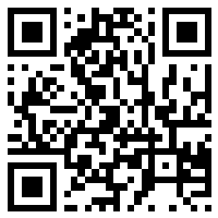 QR Code for 1AbbZCmAXfBrFCH3KdSc5R5QhtP8CSytSS