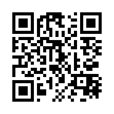 QR Code for 1Abbbm7nNXrtWTGWMiUGFfQQ9GbTtFkXeA