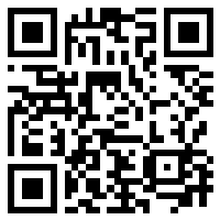 QR Code for 1AbbcJvMLhN8UeQeSsQLNvfAzXSw6wqC38