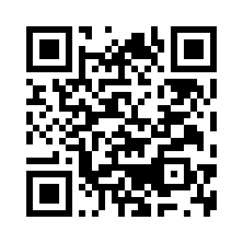 QR Code for 1AbbdB5W1dLbmrcpaeci9WVL6THMa62dnU