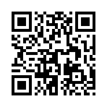 QR Code for 1Abboe2UHB6q46CUiwqo7X5Wfhc7U33D3x