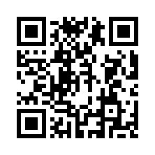 QR Code for 1AbbpbGmqcZ9Ed2Lb4q73bBnxbdoMyGS7T