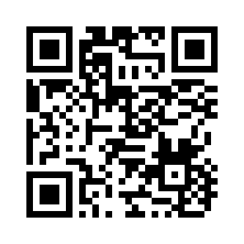QR Code for 1AbbrSNf7ujfHYBLL7SscciML27bmvJS4A