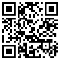 QR Code for 1AbbrdRe869W86d4Pn8xP8NWGPZ4e7X4YN