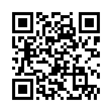 QR Code for 1Abbse2rtc8F7DjoTAtTci4QqqJpEqrcdh