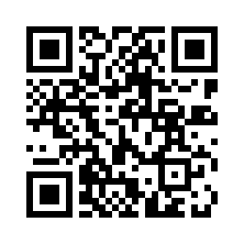 QR Code for 1Abbv6YMRUN1AvPKSC67Twi1m1tsDxrufb