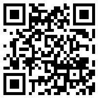 QR Code for 1Abc23NJoz4uDR6LVwJupPWsWnw4UvTPUT