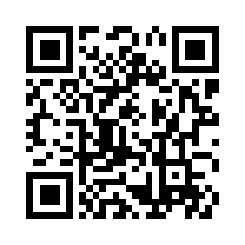 QR Code for 1Abc2pQTLchvCfDPXCh9BF7CRA877qTvR7