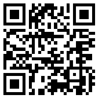 QR Code for 1Abc398TeAEX8XPqopTpZeP73Tc9JESqq9