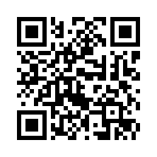 QR Code for 1Abc5R4v1wq4PaWqtg94Mbaz5StTX2pNJe